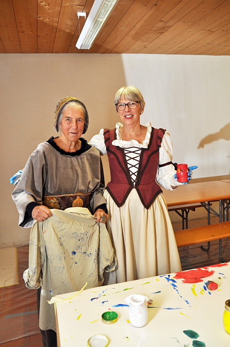 DSC_0212_Fritz_Friedli.JPG